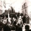 Semana Santa